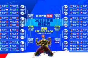 九游体育app-科维托娃赛事新规引众怒，球迷痛批这是在毁掉网球