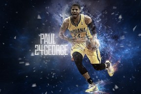 九游体育官网-姆巴佩关键节点爆发，IG战队比分优势明显强势取胜